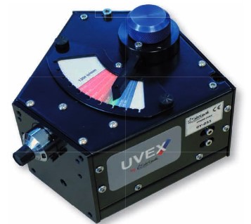 uvex01